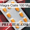 Viagra Cialis 100Mg cialis3